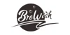 Brewish