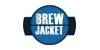 Brew Jacket