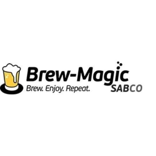 Brew-Magic