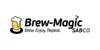 Brew-Magic
