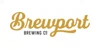 Brewport