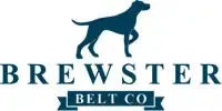 Brewster Belt