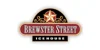 Brewster Street Ice House