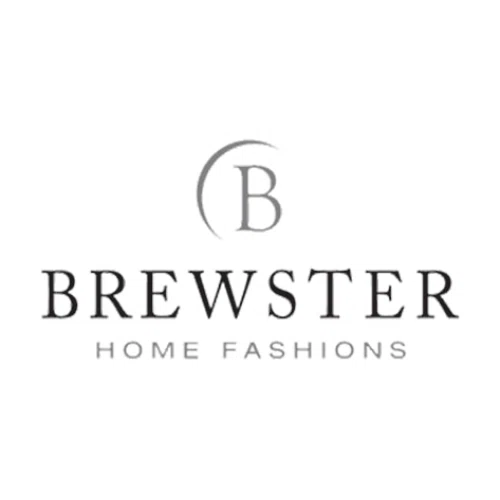Brewster Wall Covering