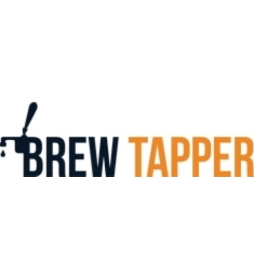 Brew Tapper
