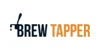 Brew Tapper
