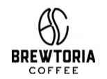 Brewtoria Coffee