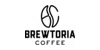 Brewtoria Coffee