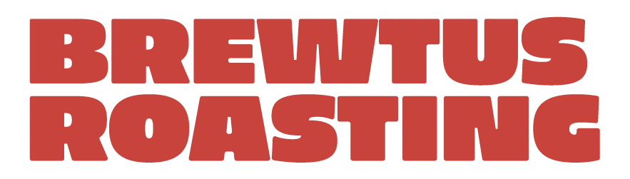 Brewtus Roasting