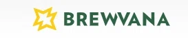 Brewvana