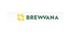 Brewvana