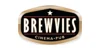 Brewvies Cinema Pub