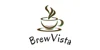 BrewVista
