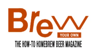 Brew Your Own