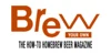 Brew Your Own