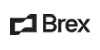 Brex