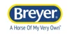 Breyer logo