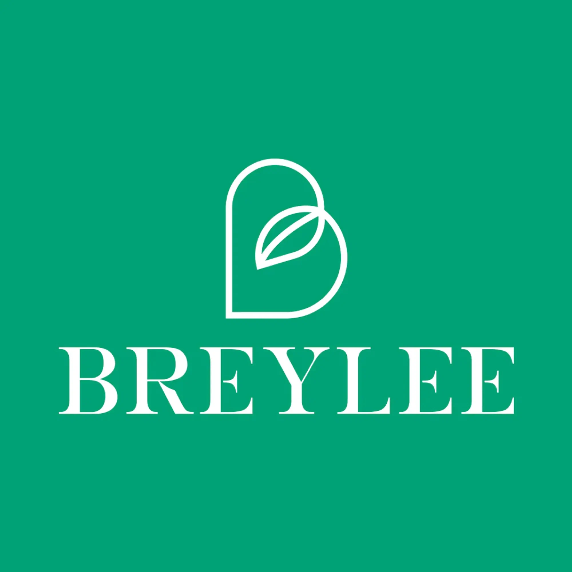BREYLEE