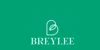 BREYLEE