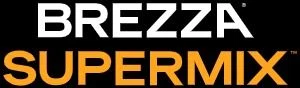 Brezza