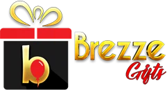 Brezze Gifts