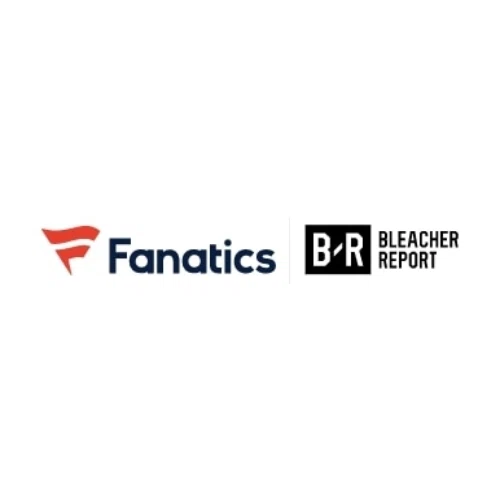 $79 Off Bleacher Report Coupons & Black Friday Deals 2022