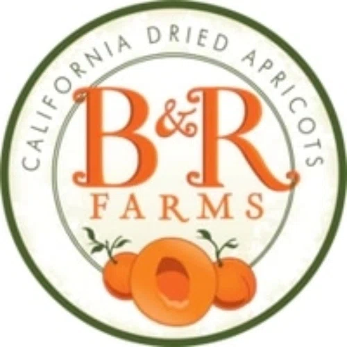 B & R Farms