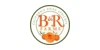 B & R Farms