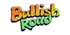 BRGames Coupons BRGames Coupons and Promo Code