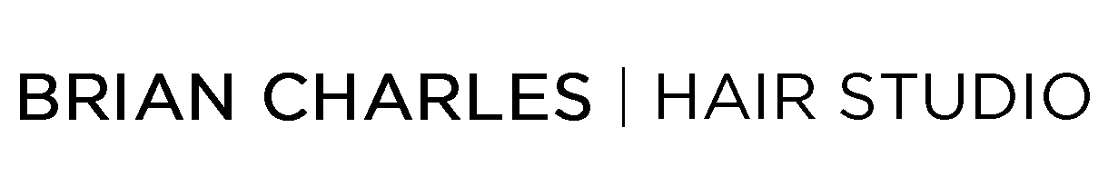 Brian Charles Hair Studio