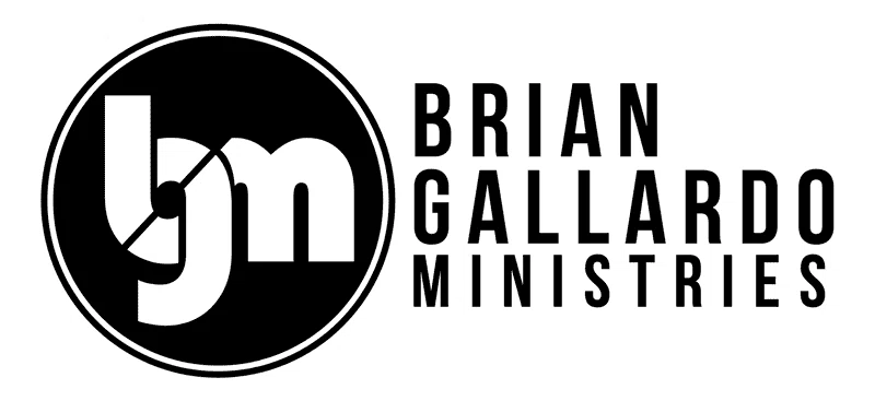 Brian Gallardo Ministries