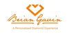Brian Gavin logo