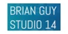 Brian Guy Studio 14