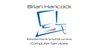 Brian Hancock Residential & Small Business Computer Services