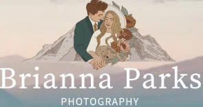 Brianna Parks Photography