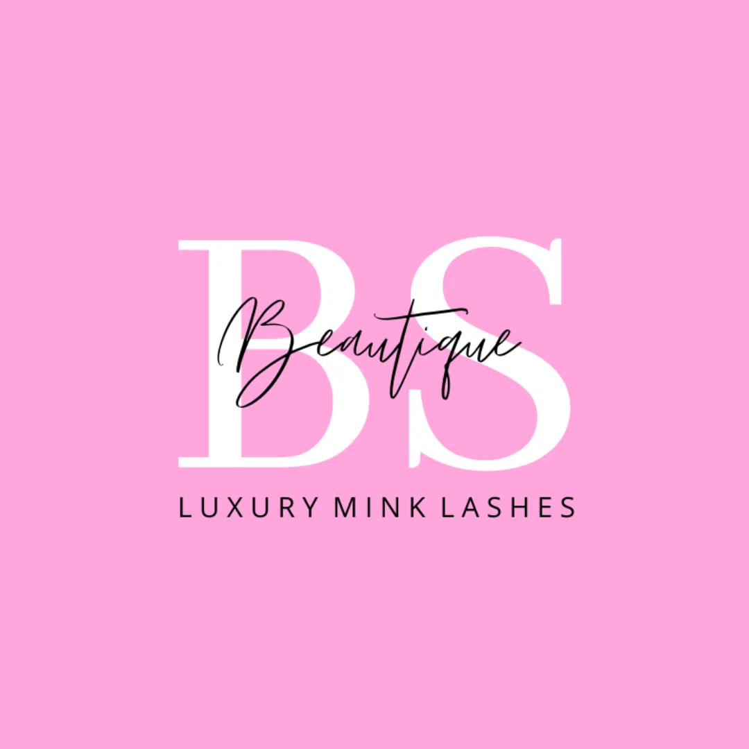 Brianna S. Beautique