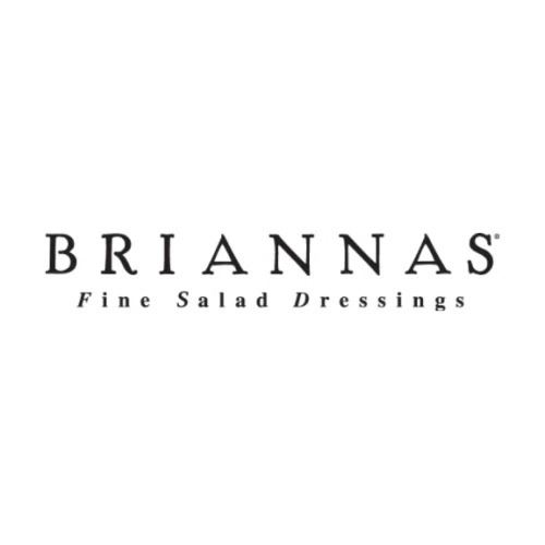 Briannas