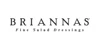 Briannas