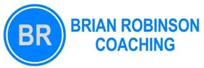 Brian Robinson Coaching
