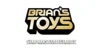 Brian's Toys