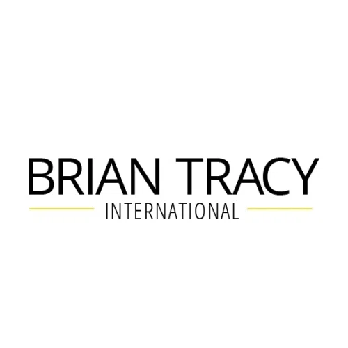 Brian Tracy Promo Codes