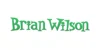 Brian Wilson