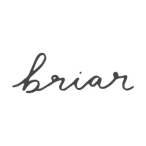 Briar