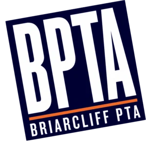 Briarcliff Manor PTA