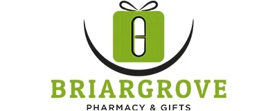 Briargrove Pharmacy & Gifts