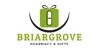 Briargrove Pharmacy & Gifts