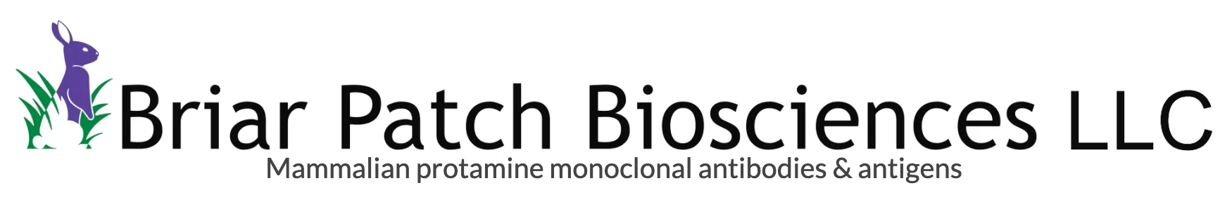 Briar Patch Biosciences