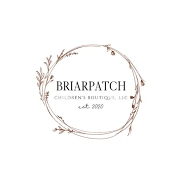 Briarpatch Children's Boutique