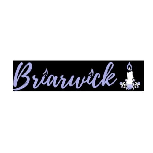 BriarWick Candles