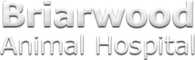 Briarwood Animal Hospital